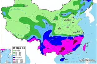 betway必威的功能